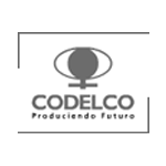 Codelco Chile